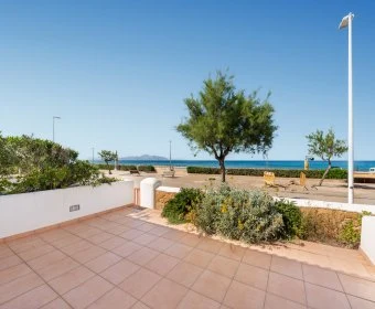 Sale Houses Son Serra de Marina