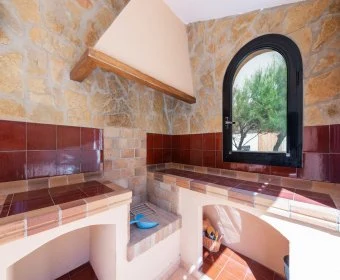 Sale Houses Son Serra de Marina