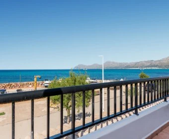 Sale Houses Son Serra de Marina