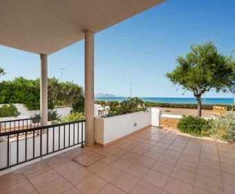 Sale Houses Son Serra de Marina