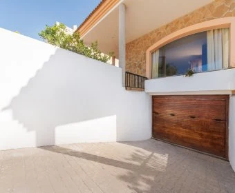 Sale Houses Son Serra de Marina