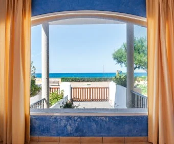 Sale Houses Son Serra de Marina