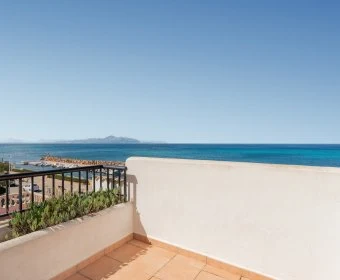 Sale Houses Son Serra de Marina