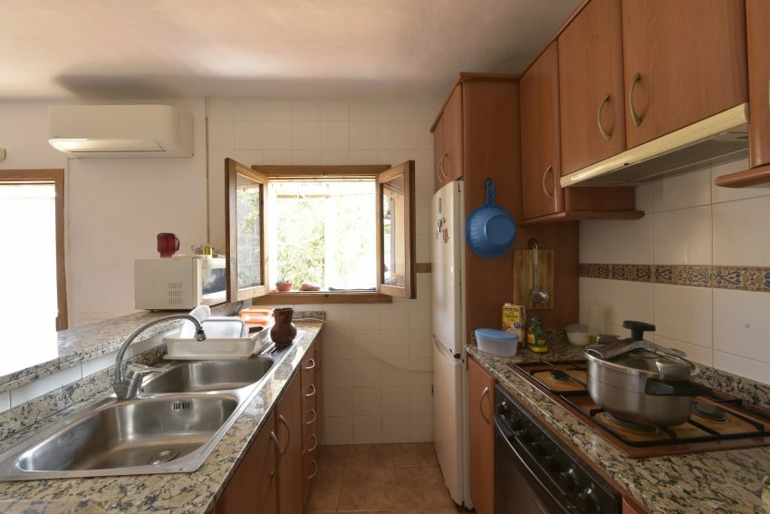 Venta Casas Rústicas Manacor