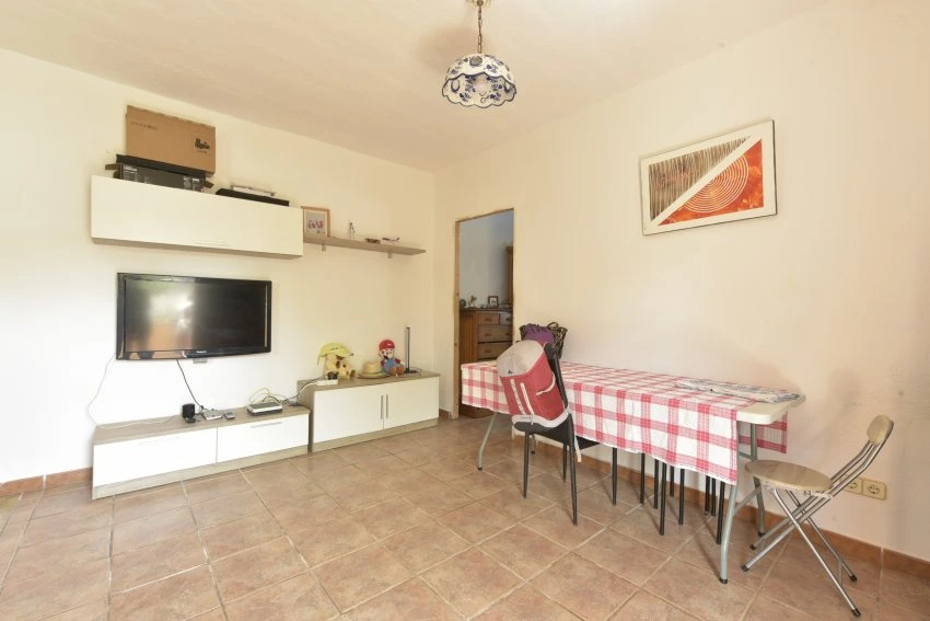 Venta Casas Rústicas Manacor