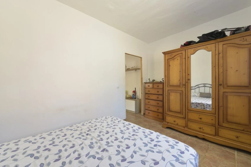 Venta Casas Rústicas Manacor