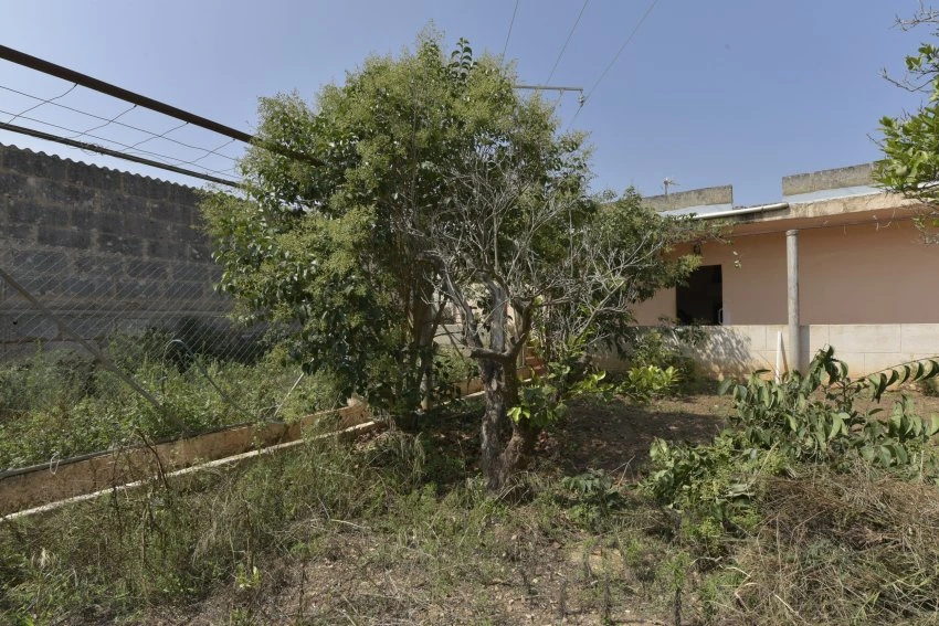 Venta Casas Rústicas Manacor