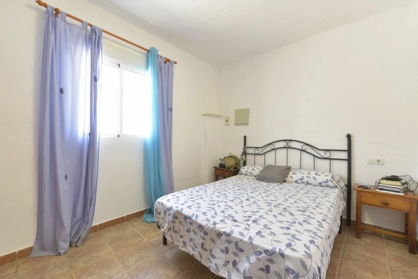Venta Casas Rústicas Manacor