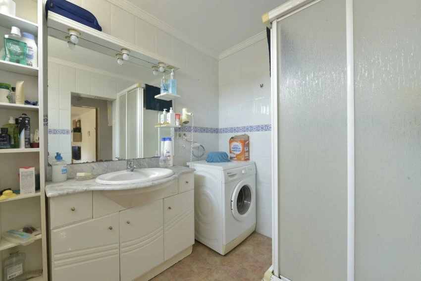 Venta Casas Rústicas Manacor