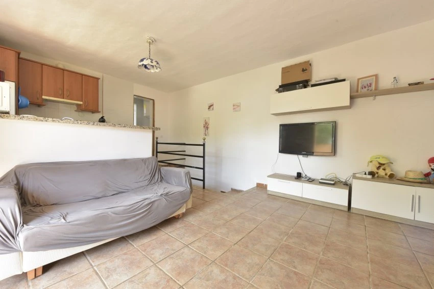 Venta Casas Rústicas Manacor