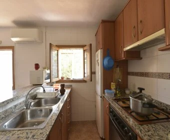 Venta Casas Rústicas Manacor