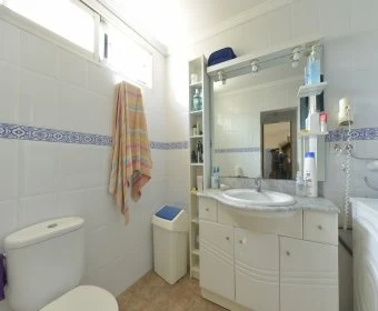 Venta Casas Rústicas Manacor