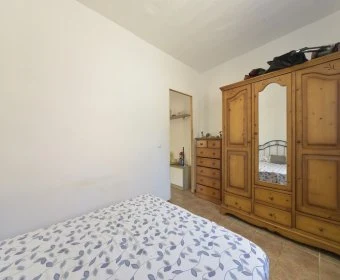 Venta Casas Rústicas Manacor