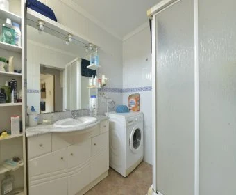 Venta Casas Rústicas Manacor