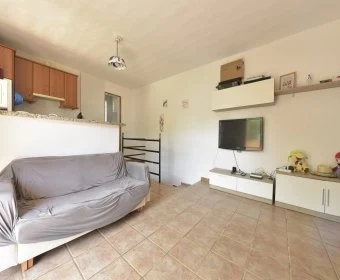 Venta Casas Rústicas Manacor