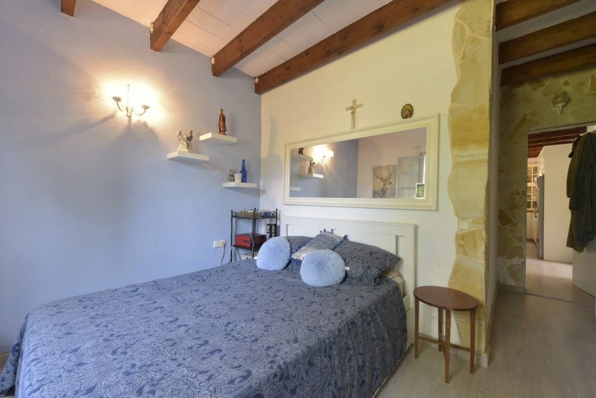 Venta Casas Rústicas Porto Cristo