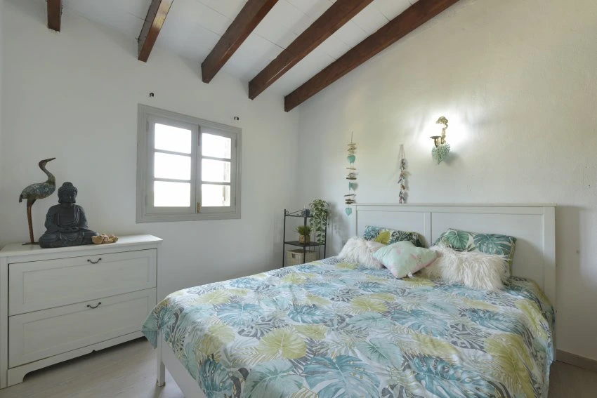 Venta Casas Rústicas Porto Cristo