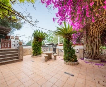 Venta Casas Rústicas Manacor