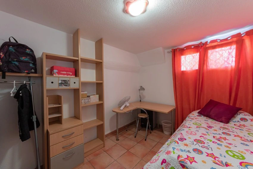 Venta Casas Cala Millor