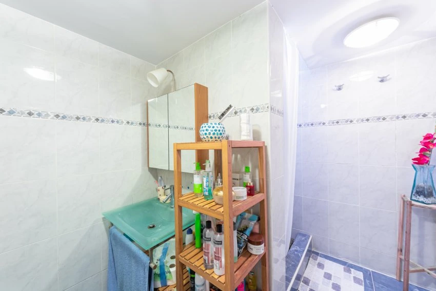 Venta Casas Cala Millor