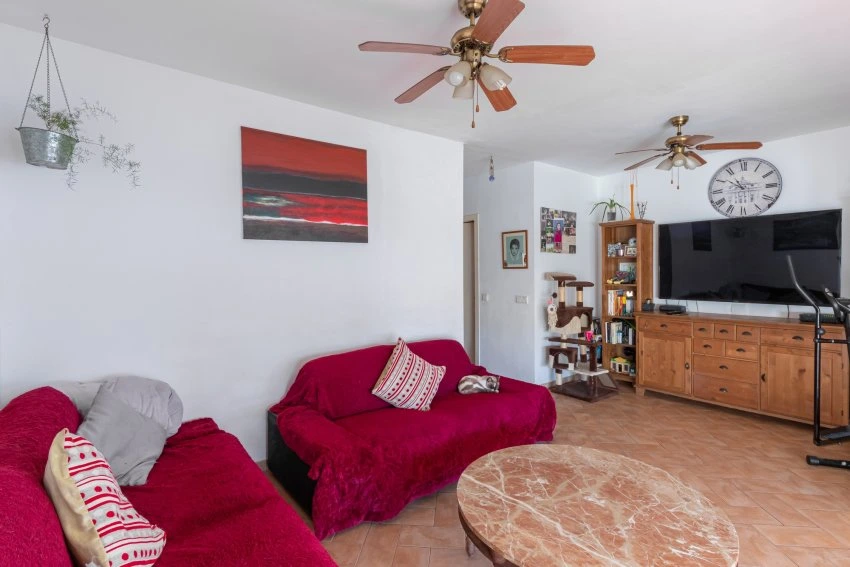 Venta Casas Cala Millor