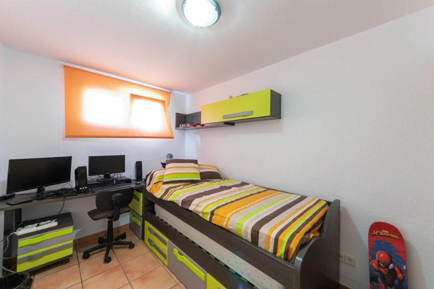 Venta Casas Cala Millor