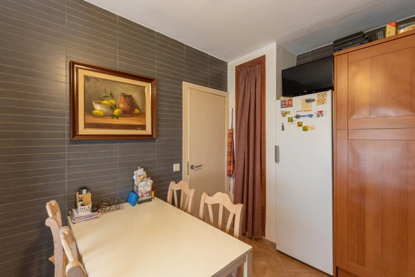 Venta Casas Cala Millor