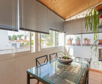 Venta Casas Cala Millor