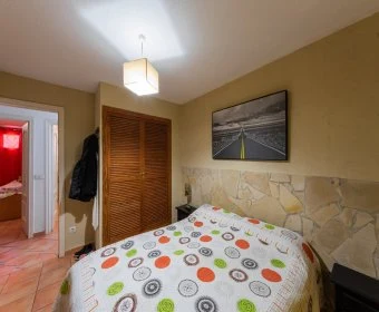 Venta Casas Cala Millor