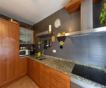 Venta Casas Cala Millor