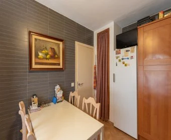 Venta Casas Cala Millor