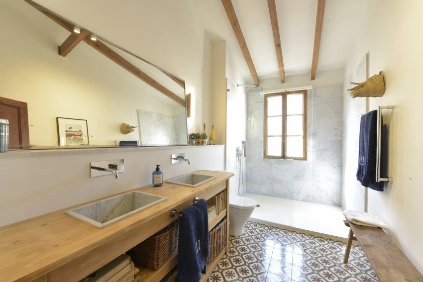 Venta Casas Capdepera