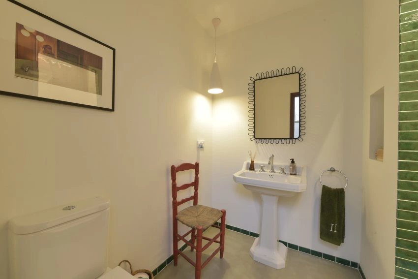 Venta Casas Capdepera