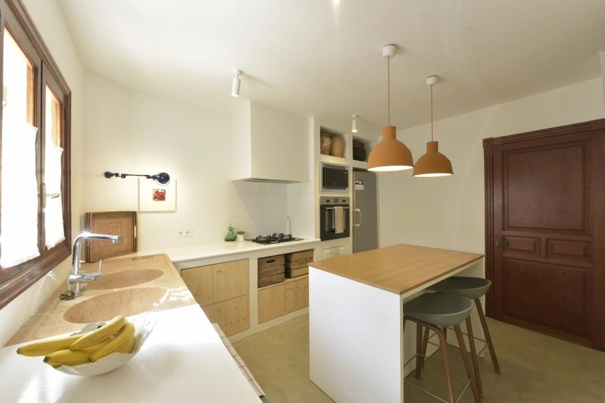 Venta Casas Capdepera