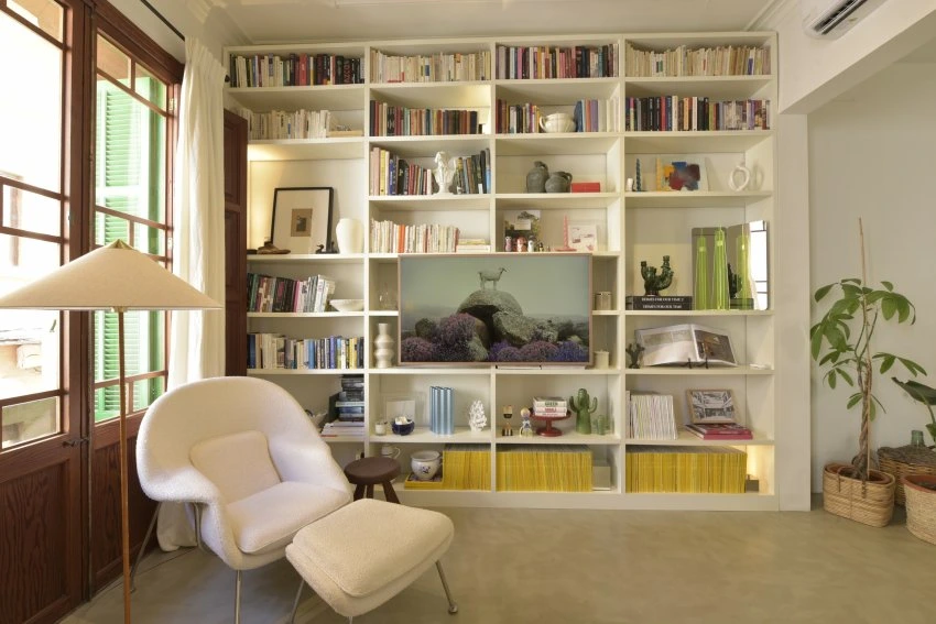 Venta Casas Capdepera