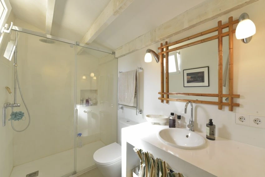 Venta Casas Capdepera