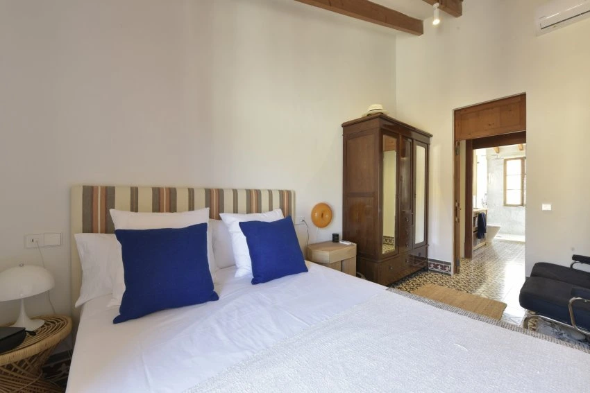 Venta Casas Capdepera