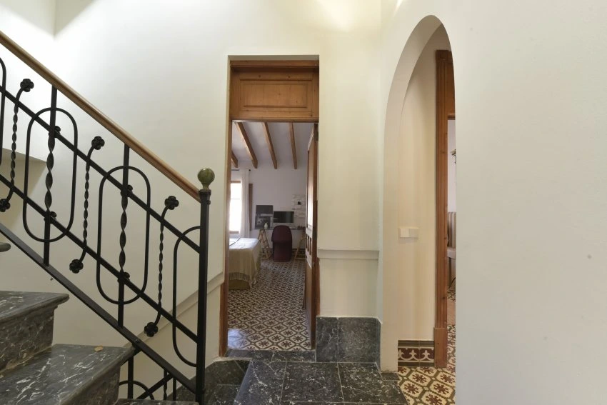 Venta Casas Capdepera