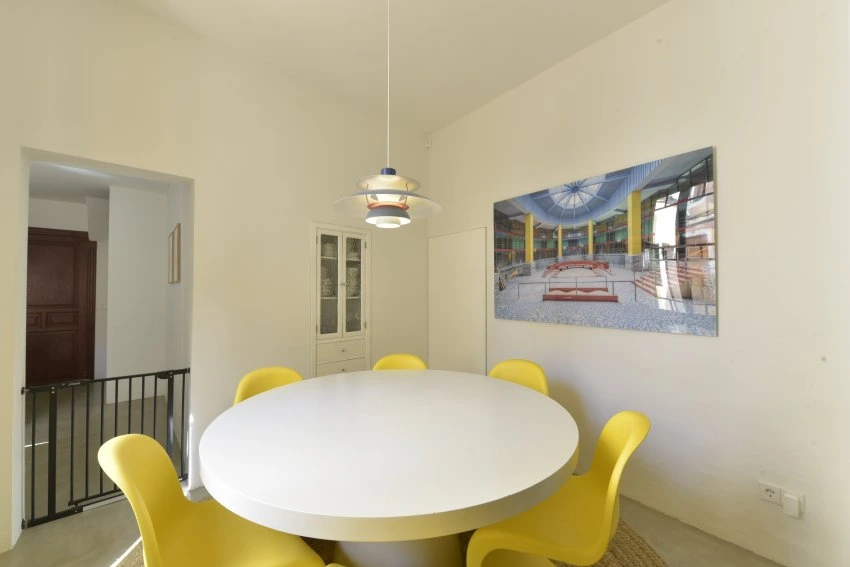 Venta Casas Capdepera