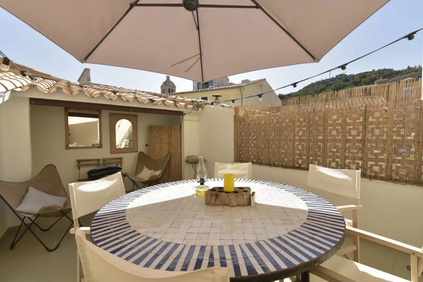 Venta Casas Capdepera