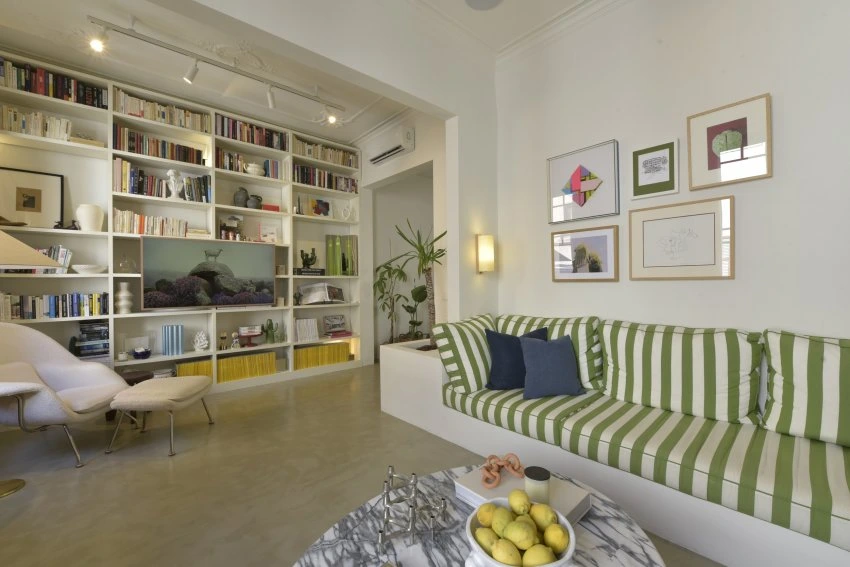 Venta Casas Capdepera