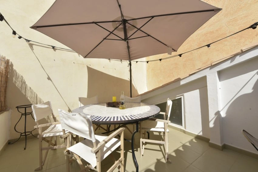 Venta Casas Capdepera