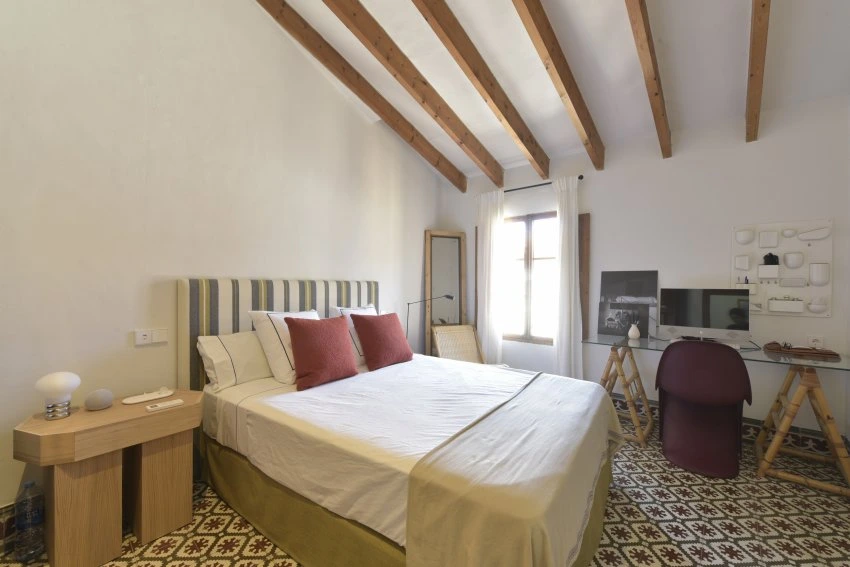 Venta Casas Capdepera