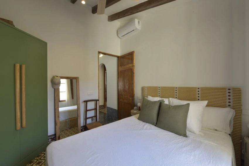 Venta Casas Capdepera