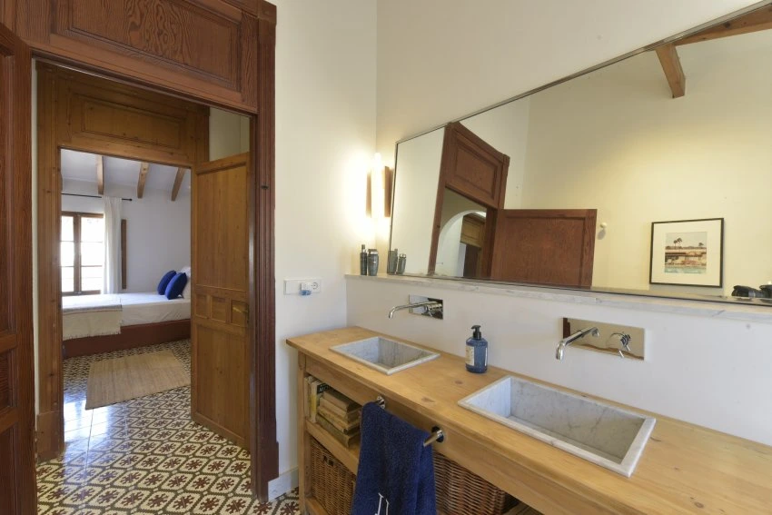 Venta Casas Capdepera