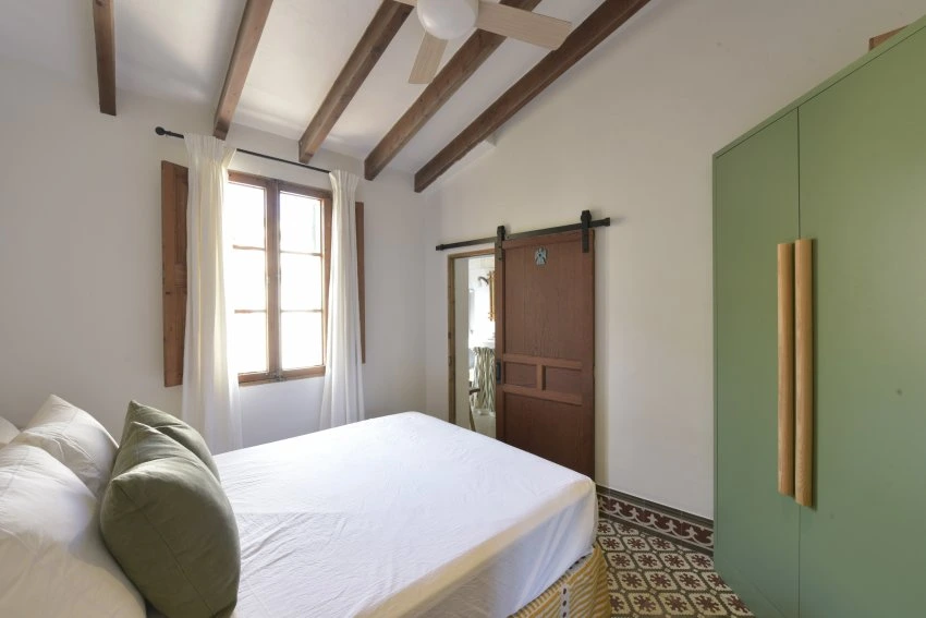 Venta Casas Capdepera