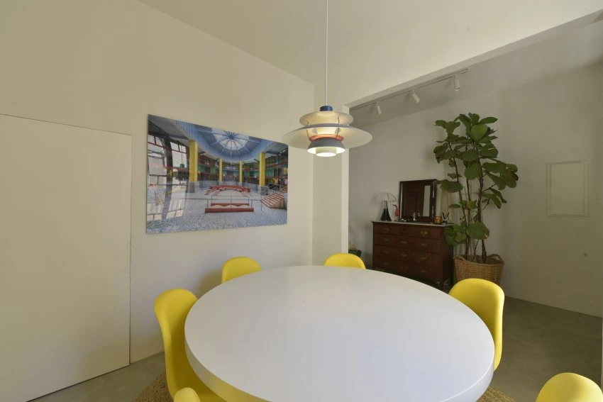 Venta Casas Capdepera