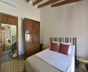 Venta Casas Capdepera
