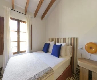 Venta Casas Capdepera