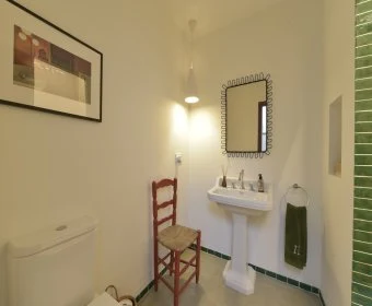 Venta Casas Capdepera